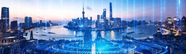 民信配资 这周，北京有这些企业获得融资（7.28-8.03）
