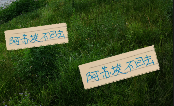 金策宝 不愧是大申花！阿苏埃入选赤道几内亚大名单 人却留在上海